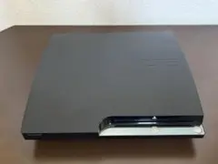 PS3本体120GB（CECH-2000）