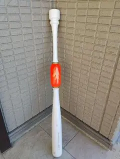バレルバット(ハクサン製)