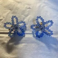 Item thumbnail for item 7e64704b-a8cc-4c87-a661-537196a69775