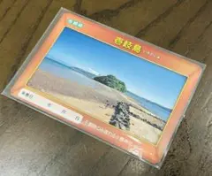 Item thumbnail for item 7556f69a-56bb-4cce-9a86-822d375f0484