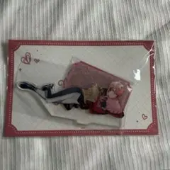 Item thumbnail for item 977259c3-e98b-4947-8f9e-2d062c75a2fd