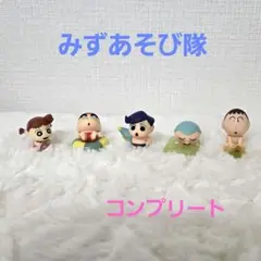 Item thumbnail for item bf0ac423-cabf-477c-b87f-5d5895213477