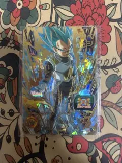 Item thumbnail for item fb24f725-6b05-4c34-b698-10230841b762