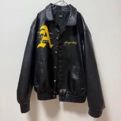 Item thumbnail for item e0014745-be7d-4715-b0ab-716a45c18c91