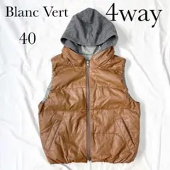 Item thumbnail for item 5bcde850-6e27-4c42-bc82-36642d3afc75