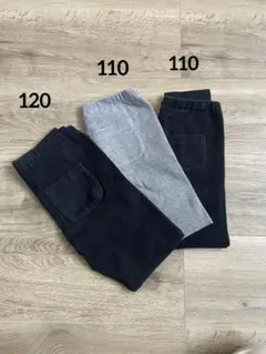 Item thumbnail for item 0d819e3e-2f7d-4add-bdcf-db930fe0ba8b