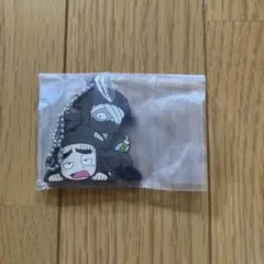 でふぉラバ 忍たま乱太郎 雑渡昆奈門 諸泉尊奈門