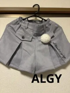 Item thumbnail for item 3f0e0c50-cff5-4901-bd19-8abee816b1fc