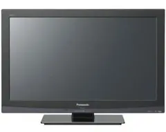 Item thumbnail for item 7097fa69-d04c-4645-8c04-5284d1778a4e