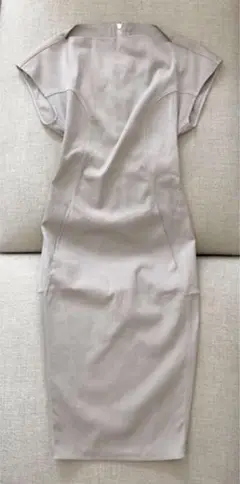 Rick Owens ワンピース
