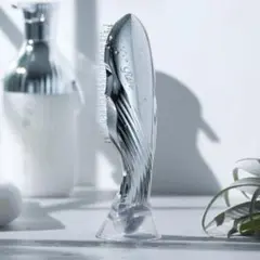 Item thumbnail for item 102a9c17-e7e3-4036-95f1-5ba9f9e9b51a