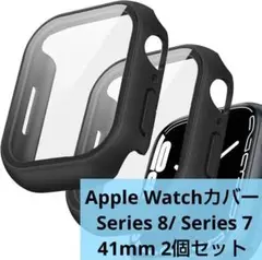 Item thumbnail for item 26862a01-091d-4db7-92c6-dd53c79c060d