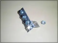 Item thumbnail for item 2a543a39-a303-4bd5-924c-67d1dce23d23