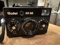 2025年最新】rollei 35 seの人気アイテム - メルカリ