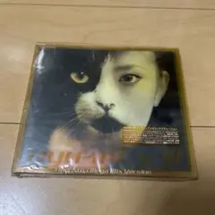【即購入ok!!】浜崎あゆみ『ayu-mi-x 3』新品未開封