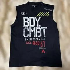 Item thumbnail for item 8ecf376e-a3b0-436c-8614-ee73e890eb17