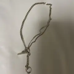 in mood ネックレス