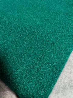 Item thumbnail for item 2436b0ff-5513-4f12-8a0b-90ad9fb489e7