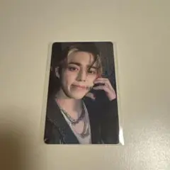 seventeen エスクプス