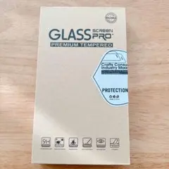 For Google Pixel 8 保護フィルム カメラ保護フィルム