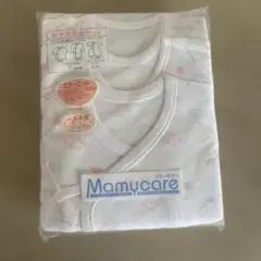 Item thumbnail for item 8e8df783-2719-4b2a-87c5-a4f2a2984dbe