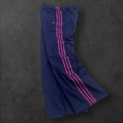 Item thumbnail for item 561e3ac8-6df8-404b-a610-48c8eeb300a4