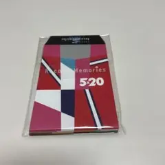Item thumbnail for item 1f2c06e0-3f6c-41ff-9046-e18a9b5c9c10