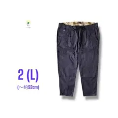 Item thumbnail for item 0206936d-e54a-4bda-8d33-51a4c877ee8a