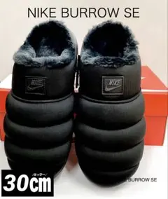 Item thumbnail for item fc87f9f8-f6ae-4190-8642-693eb3483e52