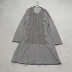 Item thumbnail for item 870b1983-36e7-4e26-b598-fb3d3ea843cb