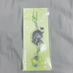 Item thumbnail for item 6639e9aa-0960-4c8a-9a4e-04736a1aad1d