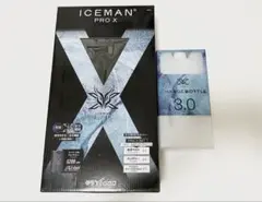 Item thumbnail for item 5696b487-354b-43a2-8cfc-be47eac6414f