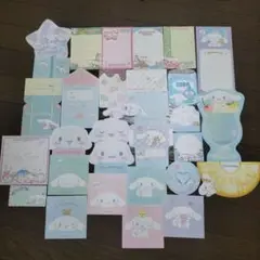 Item thumbnail for item cada961c-172a-440c-a805-0534b9e31d63