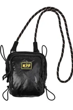 Item thumbnail for item 87425181-a095-4bc7-af2e-932b4d9d76bf