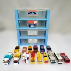 Item thumbnail for item 058f064d-90ac-48cb-8a0f-8754ebf92edf