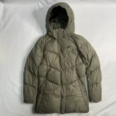 Item thumbnail for item 5040d206-52f9-4bd8-b8d8-7452bbc24590