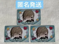 にじピグチップス　叶