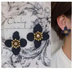 Item thumbnail for item 5a11cb39-af94-4aee-b597-6bbdd8a9fbc8