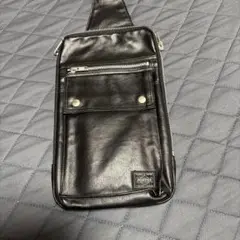 Item thumbnail for item 52435a6d-e59f-4ced-93f1-ebcc4a9d6ee5