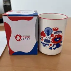 Item thumbnail for item dd71fafc-acc5-4d8e-bda8-82b06aa2ddbe