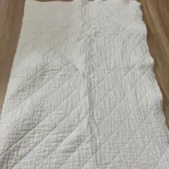 pasima キルトケット　ベビー