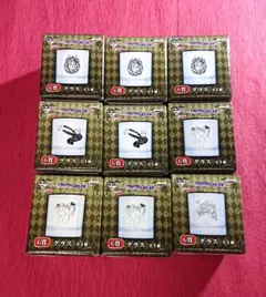 Item thumbnail for item 96b49ddf-e8b4-4c5c-afbe-5e021ba7664a