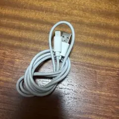 Item thumbnail for item 3fa3f87a-4dad-48bd-9689-975fe7758a35