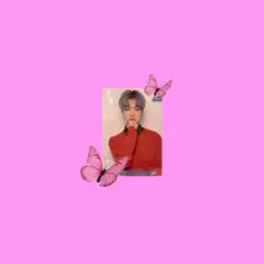 佐野雄大 生写真 101