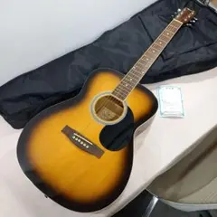 Item thumbnail for item 6296f1ef-4dc6-404a-aaa1-f32c96008b04