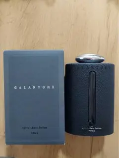 未開栓 ポーラ　ギャラントムⅡ　オーデコロン　ビジネスタイム　150ml 2025年最新】ポーラギャラントムⅡオーデコロンの人気アイテム