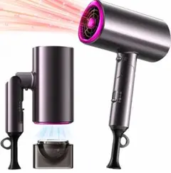 Item thumbnail for item 96f3b79c-3915-4506-870d-d93d8ecea915