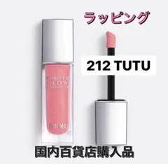 Item thumbnail for item 757804a2-5d9e-4100-af9b-f7d01357696c