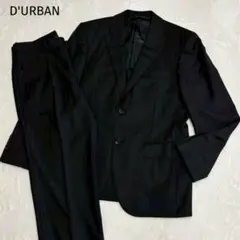 Item thumbnail for item 7a94f352-1b38-4b2c-b8ad-97581f83d160