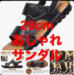 Item thumbnail for item b8c4b29d-8499-4684-a02e-f5dd40f49f15